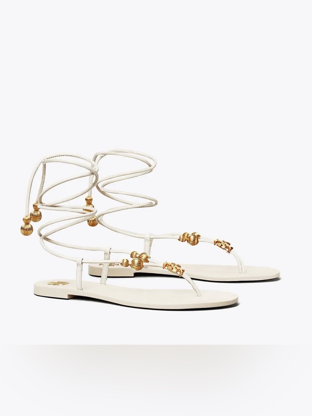 Tory Burch Sandals